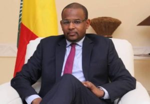 Mali l'affaire d'atteinte à la sureté de l'État
