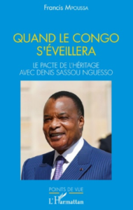 Denis Sassou-Nguesso