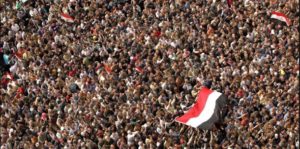Égypte dix ans après, que reste-t-il de la révolution