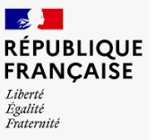 La République française prend des couleurs