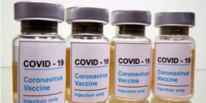 Covid vaccin