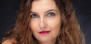 L’écrivaine marocaine Loubna Serraj remporte le 3e prix Orange du Livre en Afrique