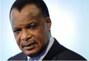 Congo Brazzaville un scénario tchadien pour la succession de Sassou