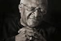 Desmond Tutu l’infatigable voix des opprimés