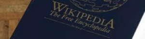 Wikipedia encyclopedie libre