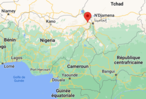 Cinq employés de Médecins sans frontières enlevés dans le nord du Cameroun