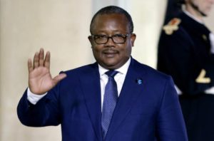 Le président de la Guinée-Bissau Umaro Sissoco Embaló, a réchappé mardi à une tentative de coup d’État