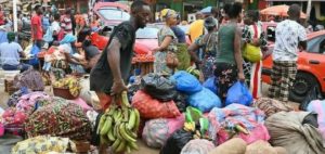 La Côte d’Ivoire déploie son arsenal anti-inflation