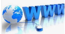 le World Wide Web