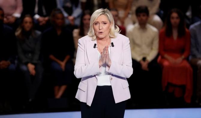 Le populisme restera une épine dans le pied de la France