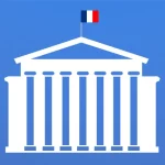 France Legsilatives 2022