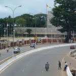 Guinée : début des pourparlers avant le dialogue national