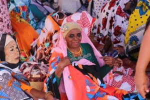 e mawlida shenge au patrimoine culturel immatériel national