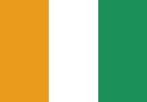 Coup d'État en Côte d'Ivoire