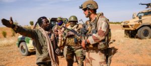 Les-forces-speciales-francaises-doivent-quitter-le-Burkina