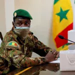 Le Mali expulse le chef de la mission des droits de l’homme de l’ONU