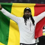Football: «Je suis dans un état second», Aliou Cissé revient sur le sacre du Sénégal à la CAN 2022