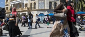 Les causes du racisme envers les Noirs en Tunisie