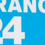 Suspension de France 24 au Burkina Faso : “On n’est pas très surpris”, selon Reporters sans frontières