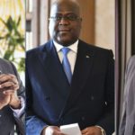 RDC : Deux poids lourds Jean-Pierre Bemba et Vital Kamerhe entrent au gouvernement