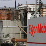 Le Tchad nationalise une ex-filiale d’ExxonMobil dont il conteste la vente