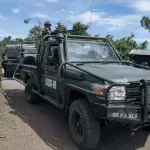 République démocratique du Congo : l’Afrique australe promet de déployer des troupes dans l’Est du pays