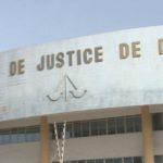 Sénégal : des violences éclatent après la condamnation de l’opposant Sonko condamné à deux ans ferme