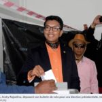Madagascar : Malgré l’appel au boycott de 10 candidats sur 13, une élection présidentielle est en cours