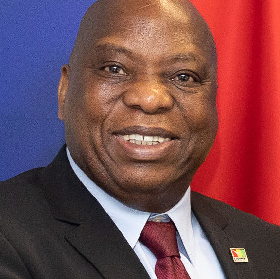 Morissanda Kouyaté