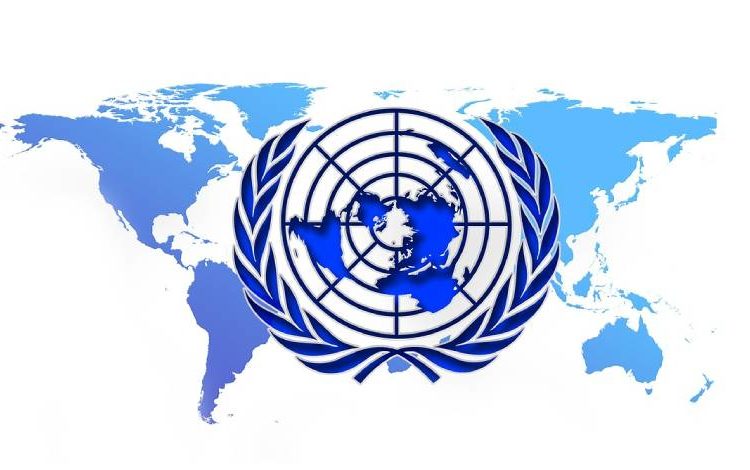 ONU