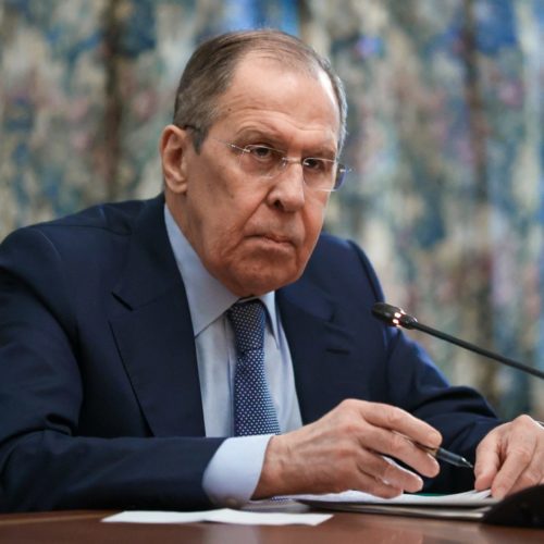 Serguei-lavrov-le-ministre-des-affaires-etrangeres-russe