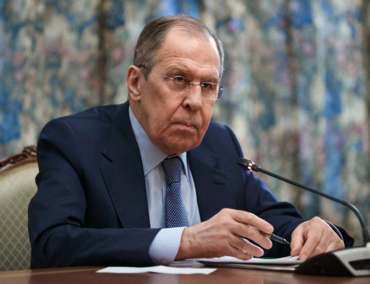 Serguei-lavrov-le-ministre-des-affaires-etrangeres-russe