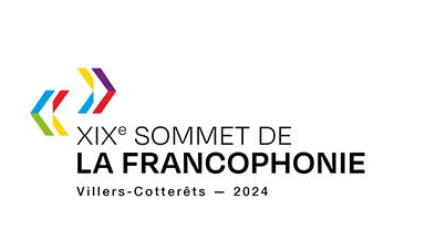 xix sommet de la francophonie